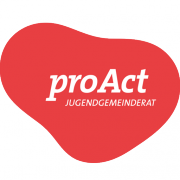 (c) Pro-act.at