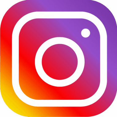 Dieses Bild hat ein leeres Alt-Attribut. Der Dateiname ist Instagram-380x380.png